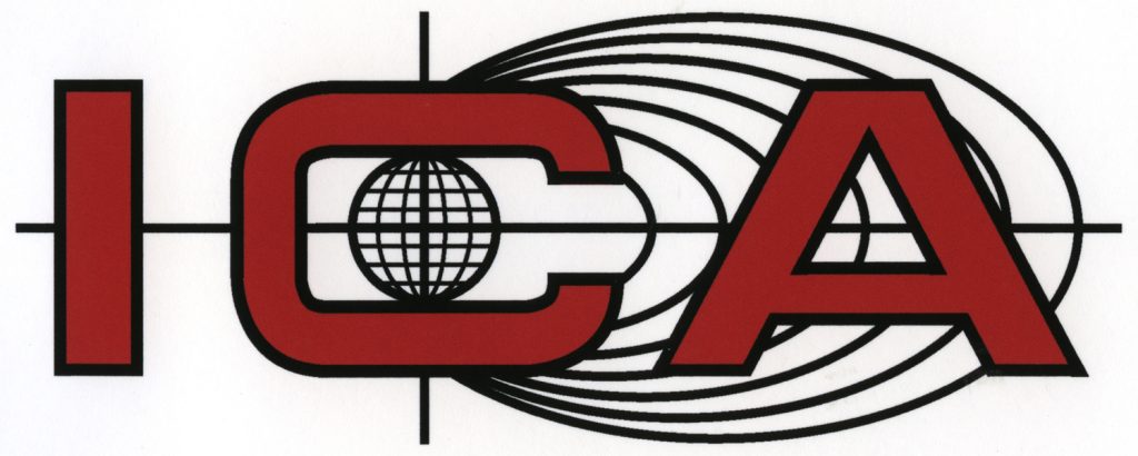 International Commission for Acoustics