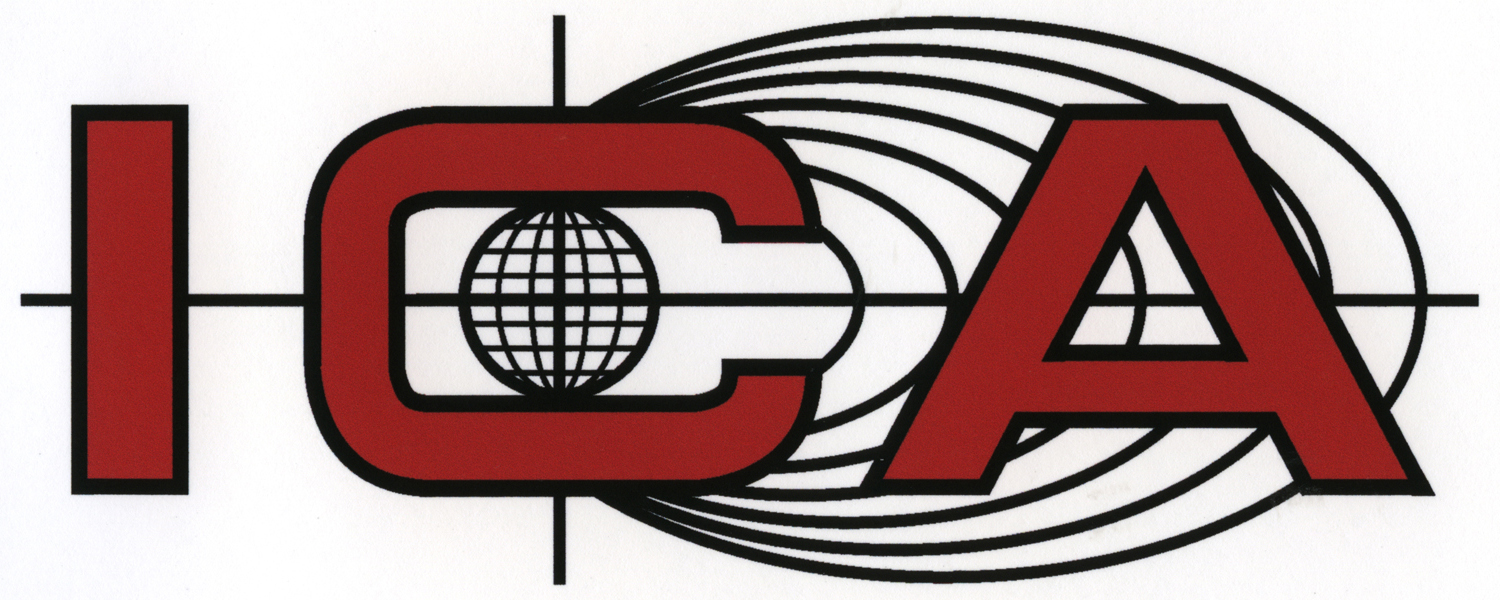International Commission for Acoustics
