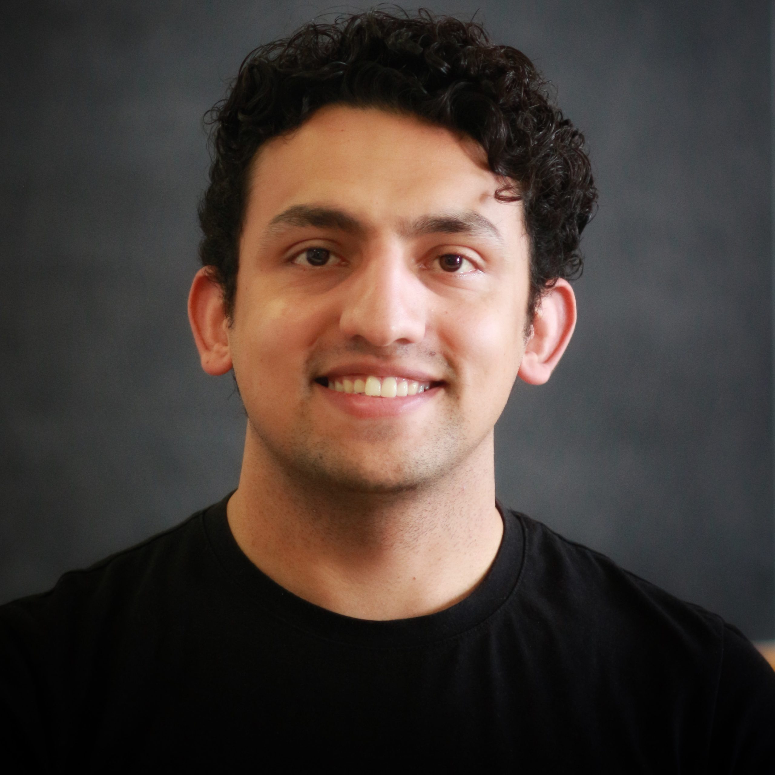 airaj_sadeq_betalab_unipd