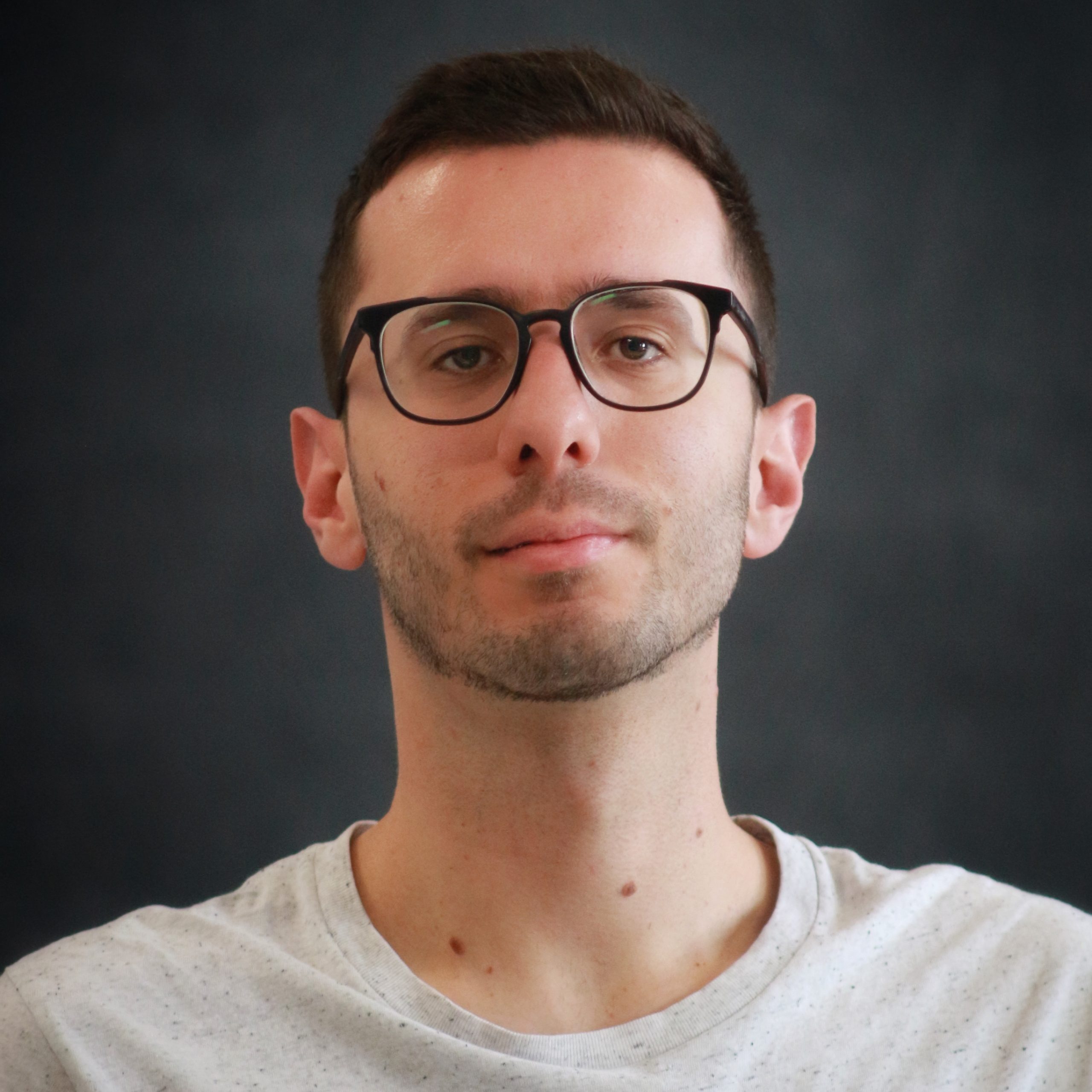 alessandro_salmaso_betalab_unipd