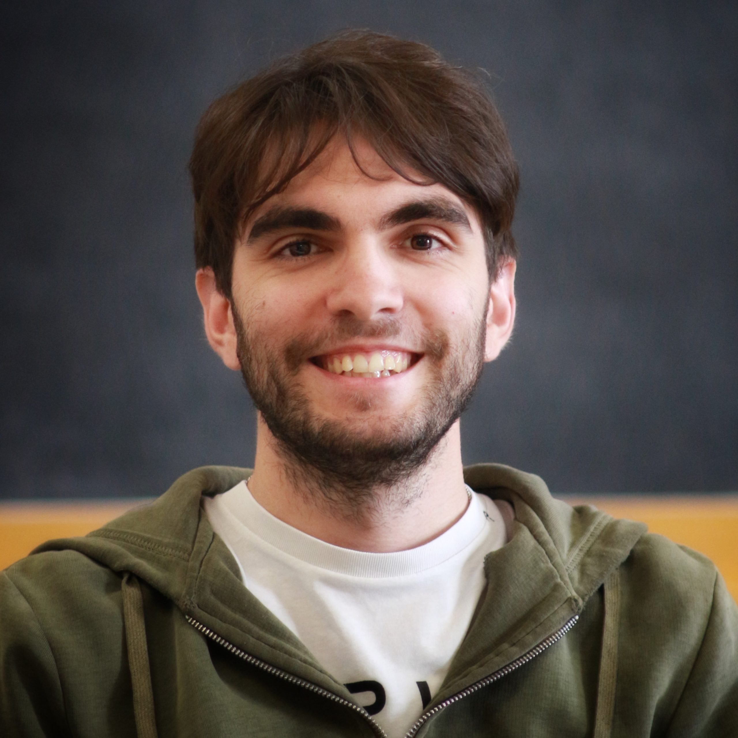 giacomo_tognon_4_betalab_unipd