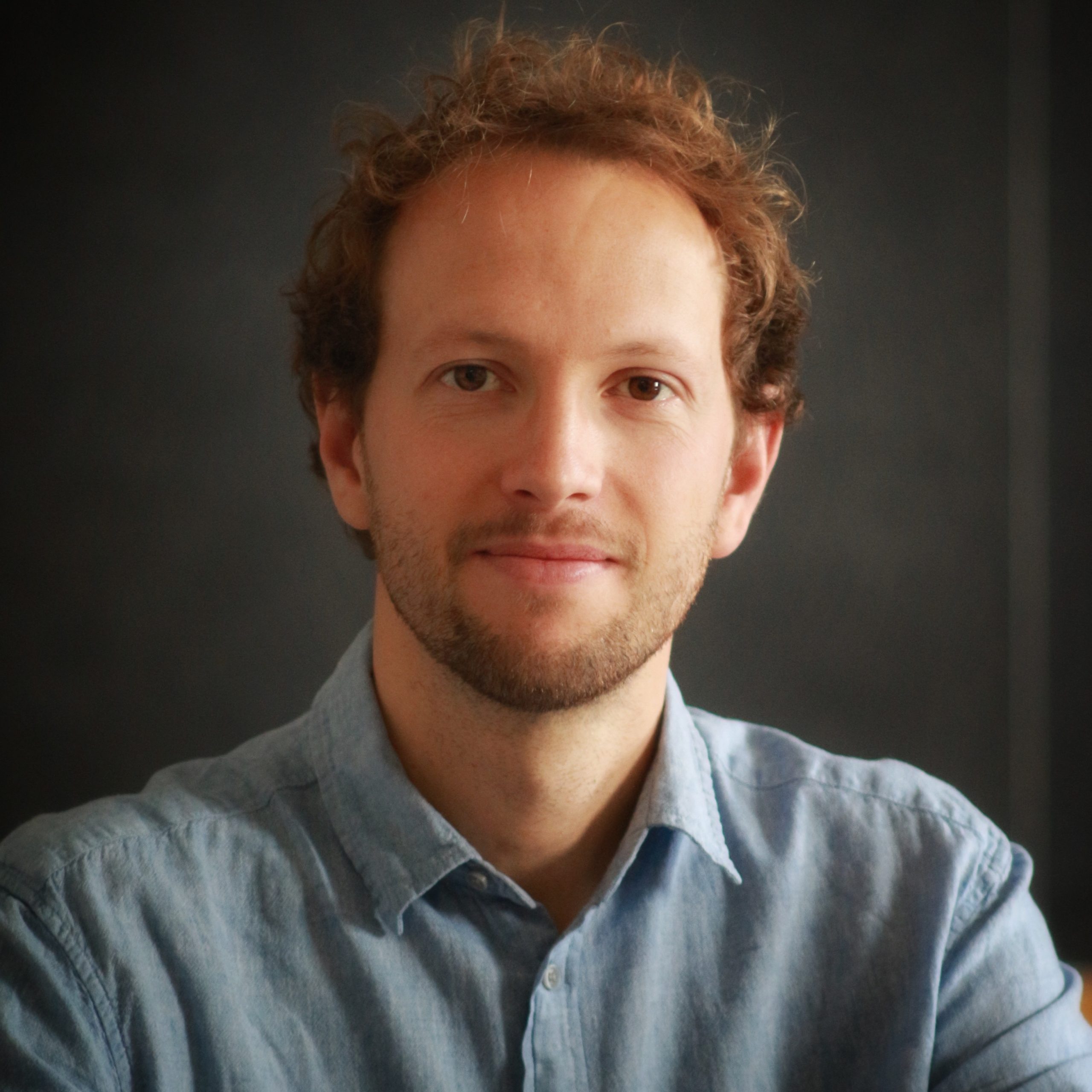 jacopo_vivian_2_betalab_unipd