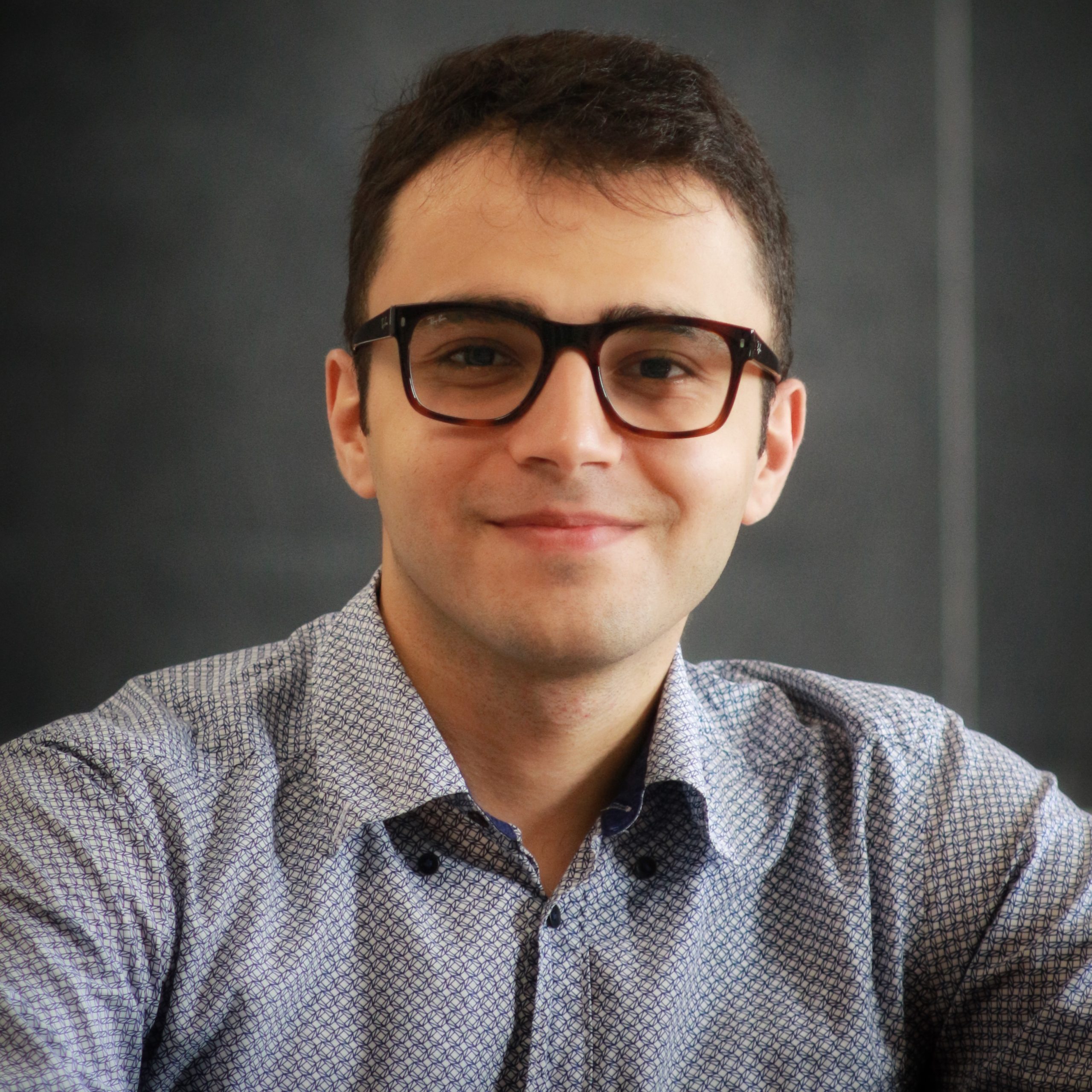 mohamad-hasan_khajedehi_2_betalab_unipd