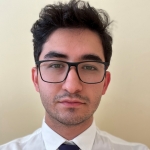 mohammad jafari