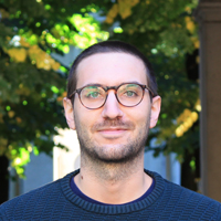 MattiaMuracchioli20