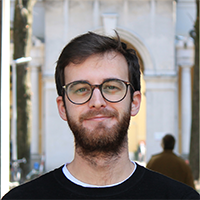 GiulioGiometti21_