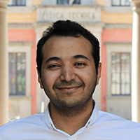MokhtarMahmoud_cg