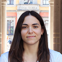 AnnaDeMarzi21v