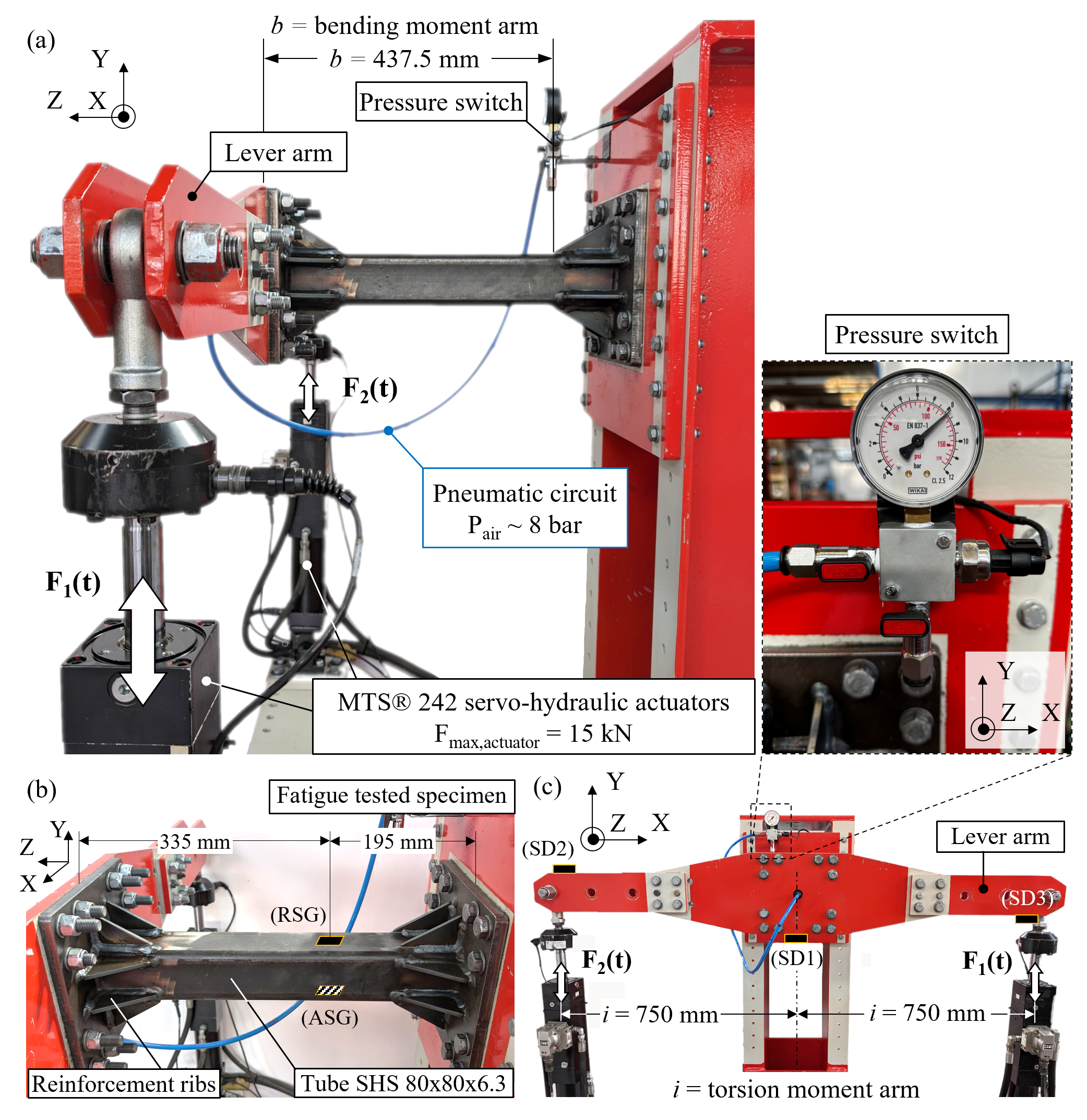 Figure-4_HD-JIJF_109146-proofs