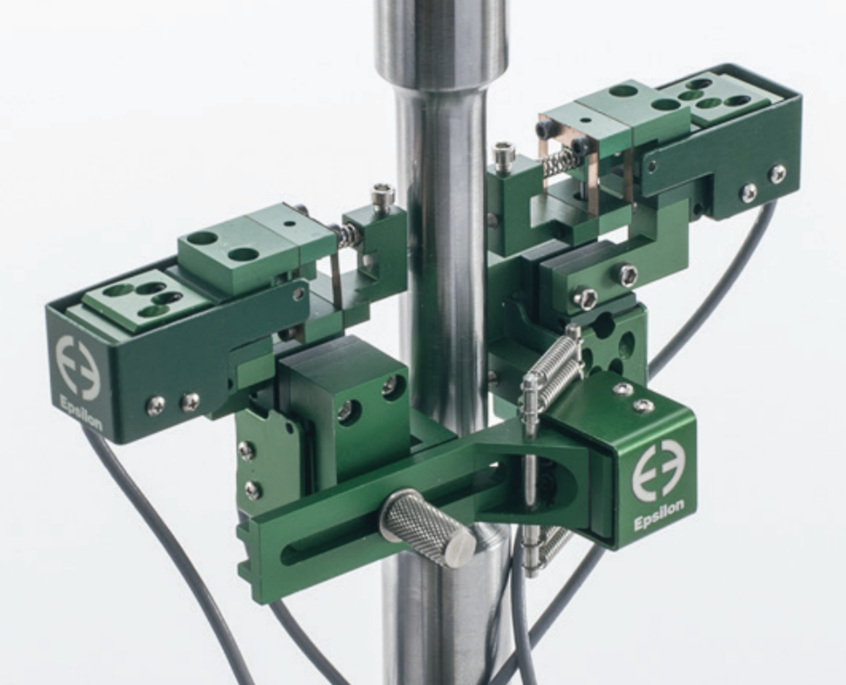 Epsilon_extensometer