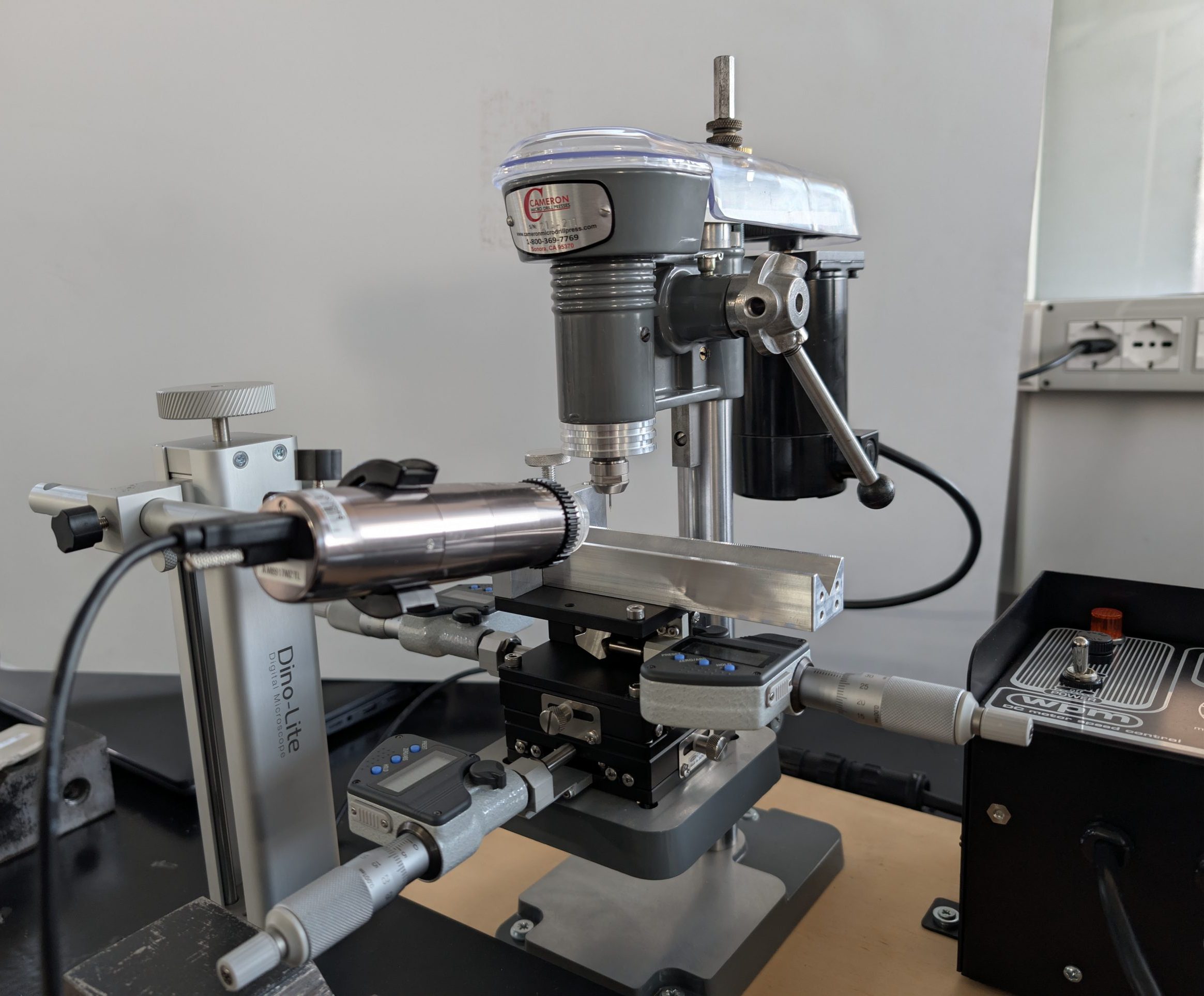 PXL_20251103_085219421