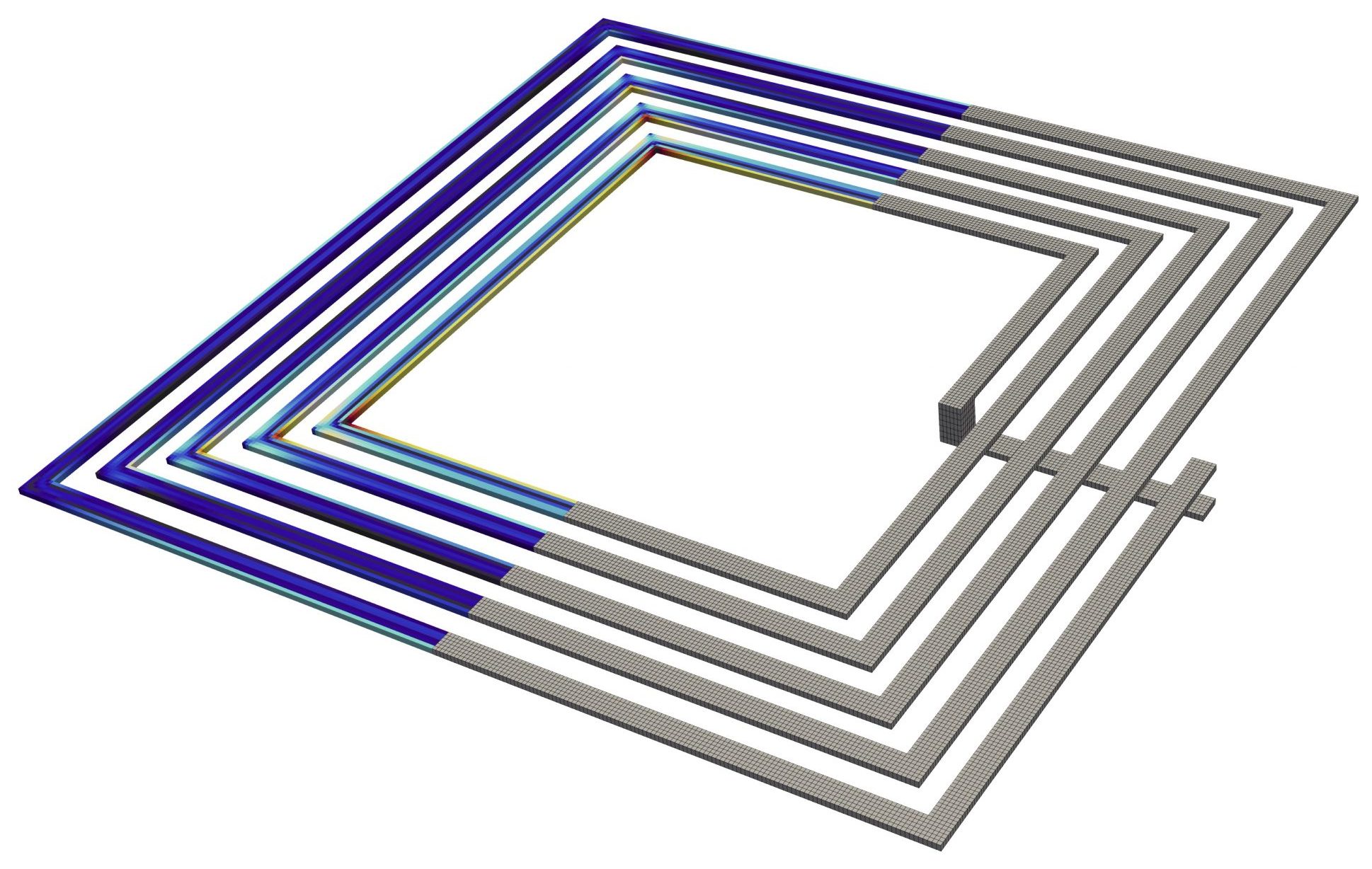 cropped-turn-scaled-1.jpg