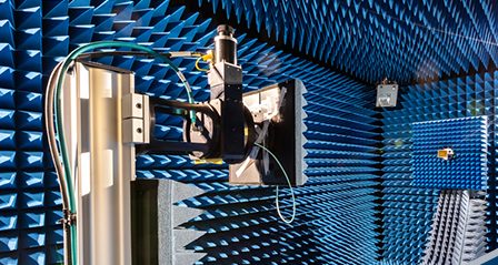 cropped-emc-r10.jpg
