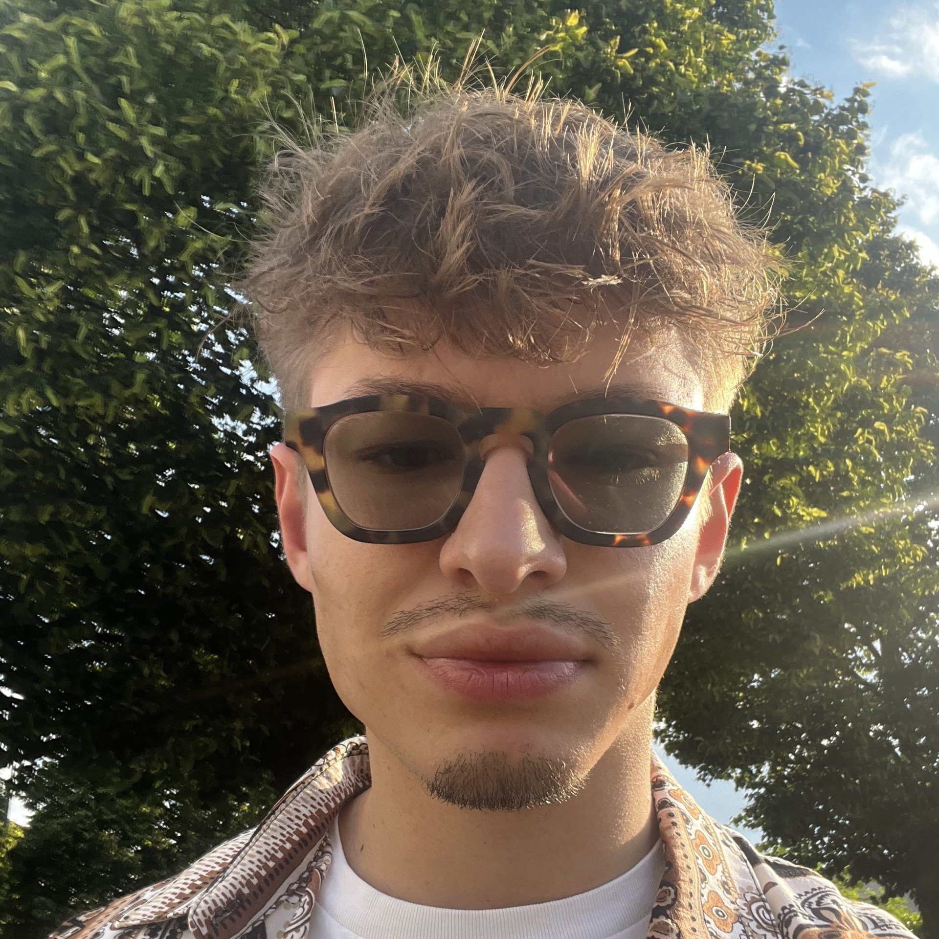 cropped-cropped-foto-cv-compresso.jpg