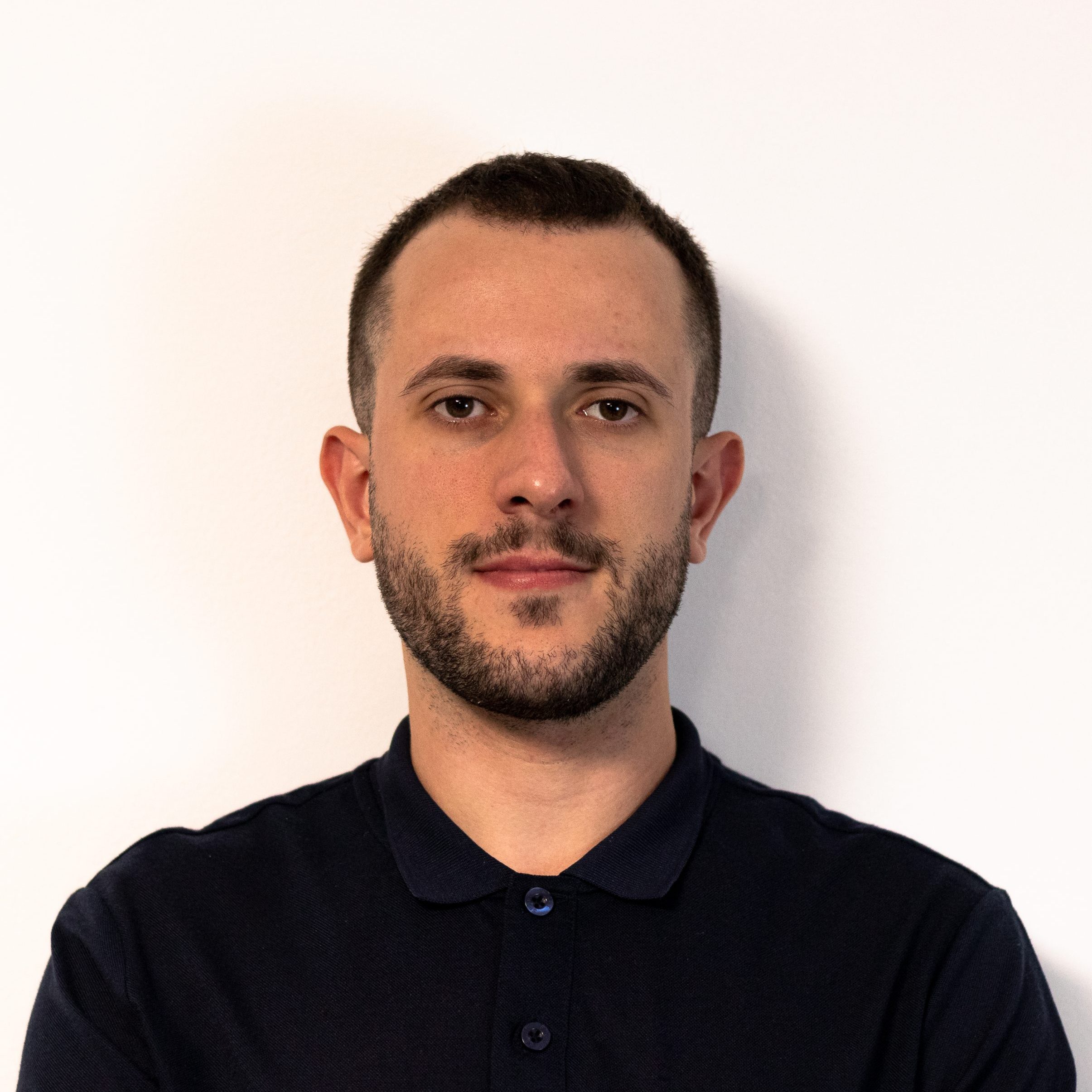 cropped-cropped-foto-cv-compresso.jpg