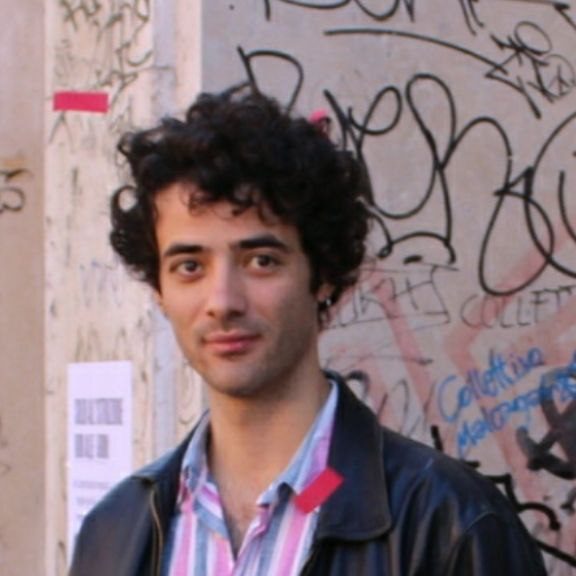 cropped-cropped-foto-cv-compresso.jpg