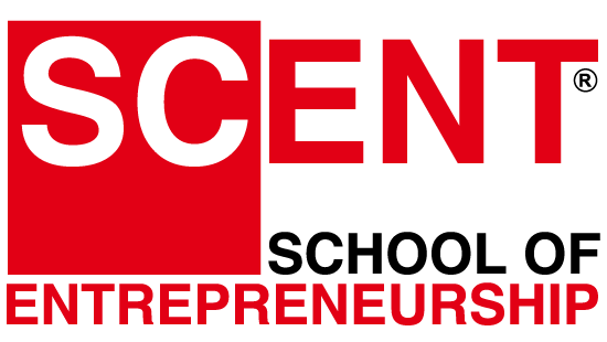 SCENT School of Entrepreneurship University of Padova