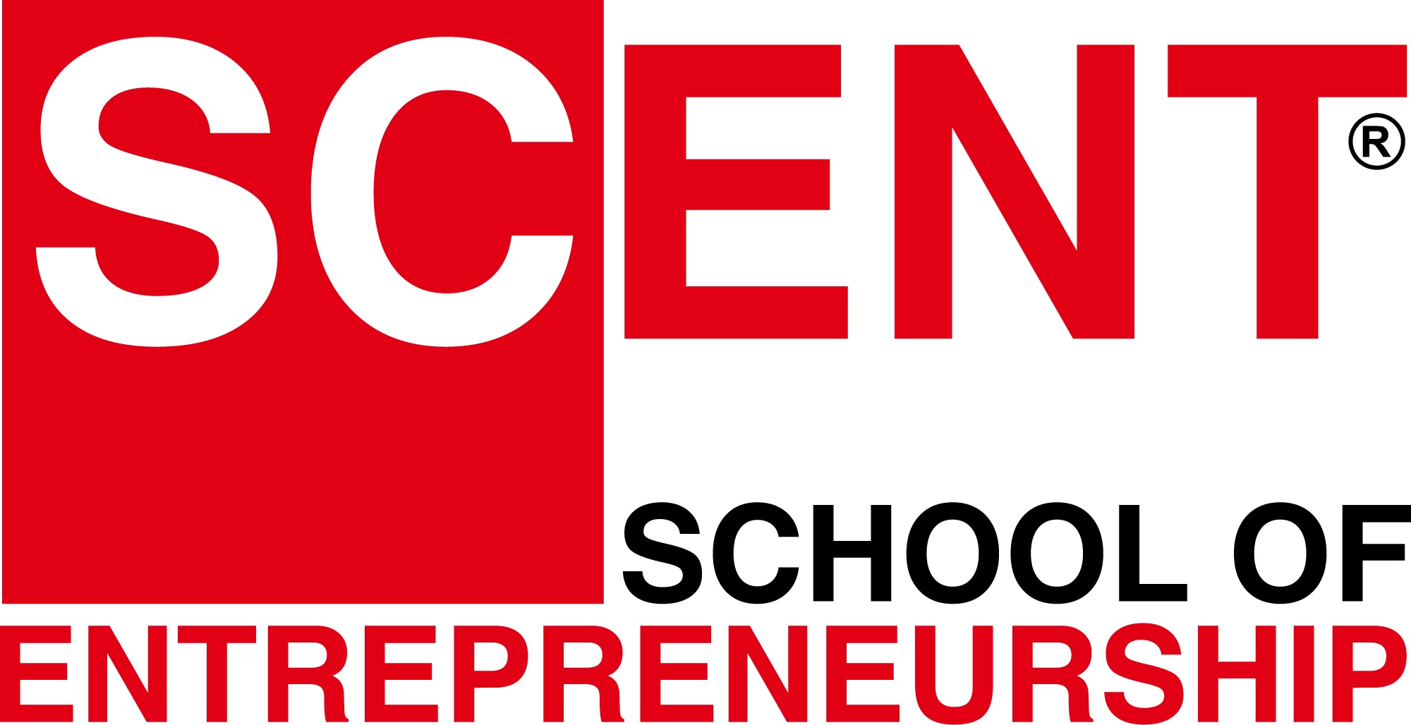 SCENT School of Entrepreneurship University of Padova