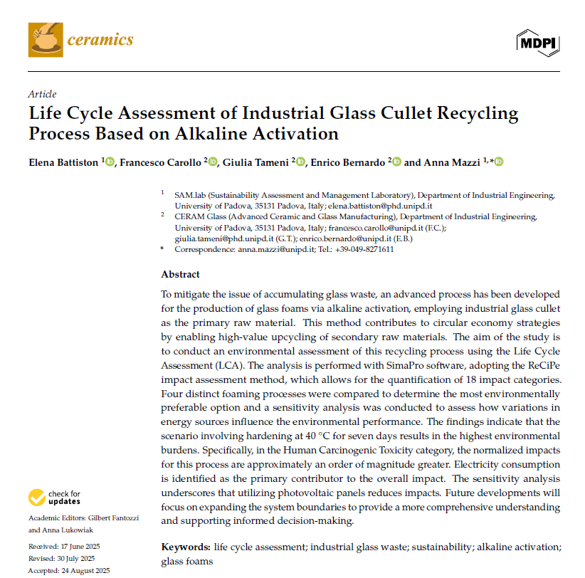 pv recycling