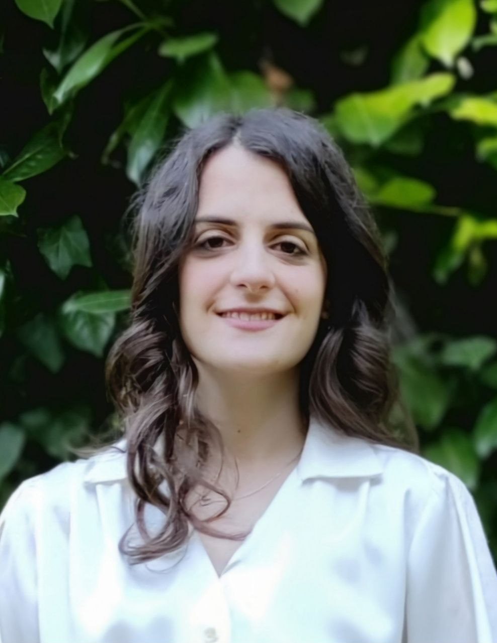 cropped-1.jpg