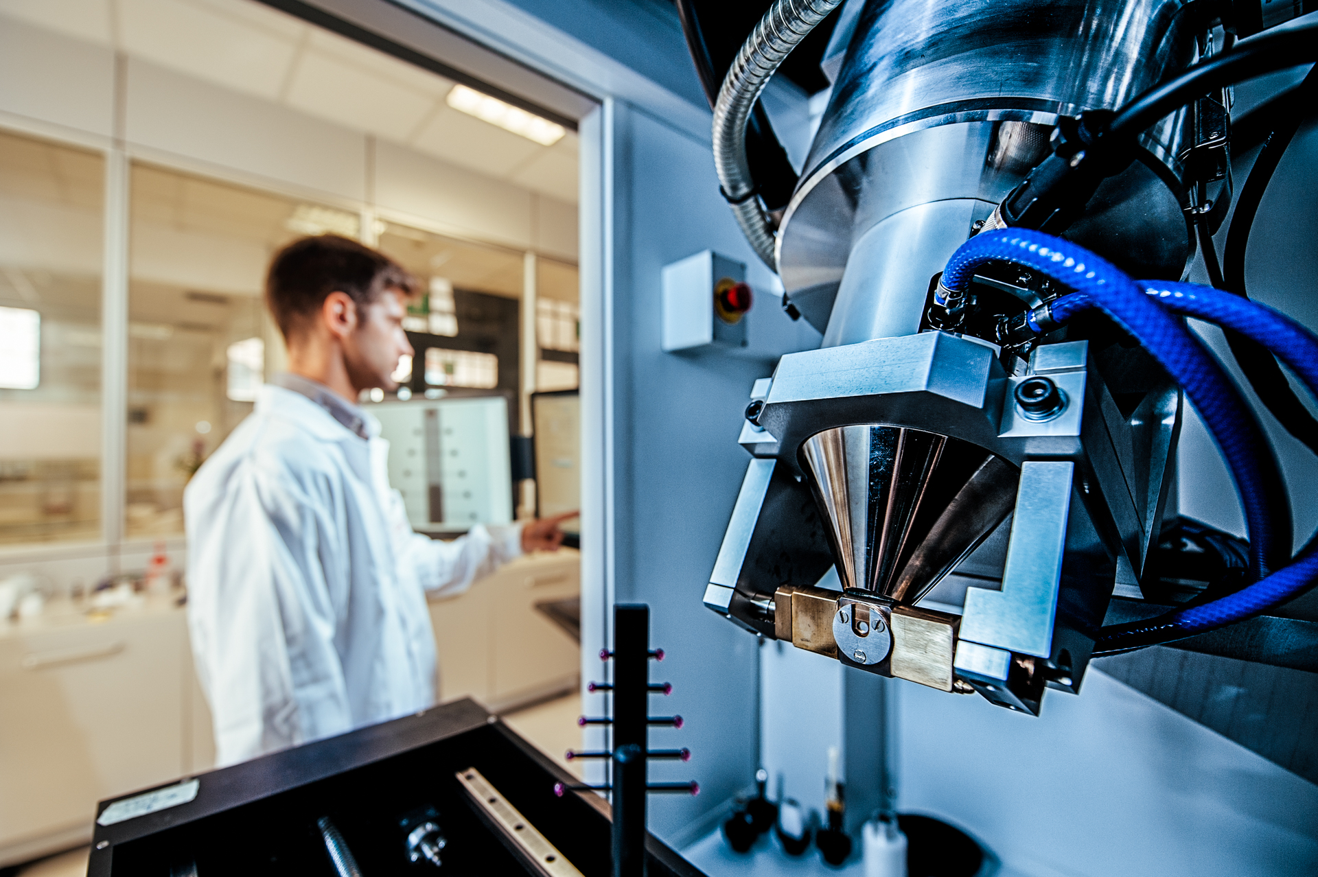 Lab_13_2
