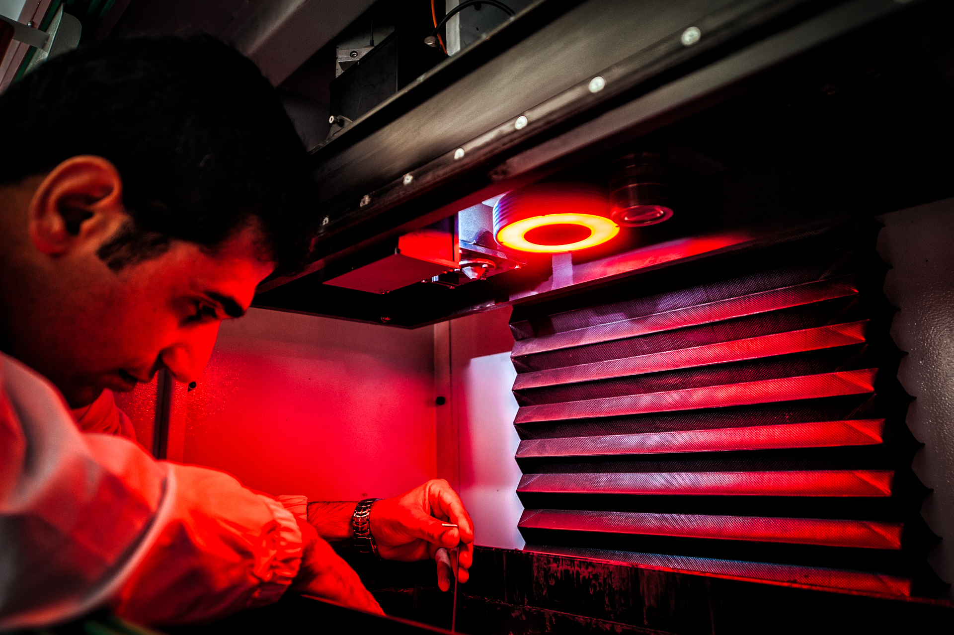 Lab_14_2