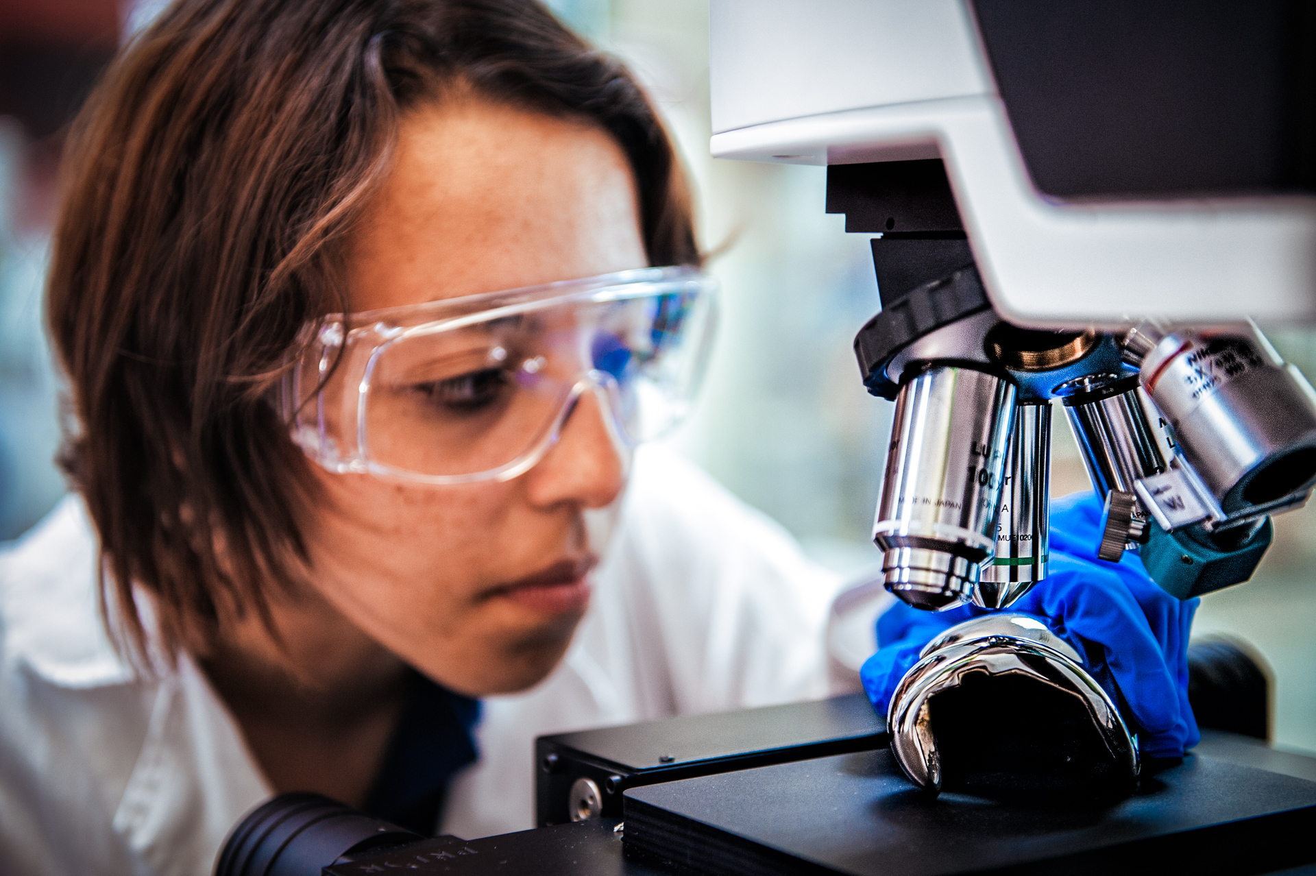 Lab_15_2