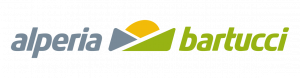 Alperia Bartucci logo