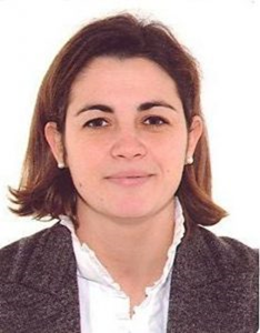 Prof. Giovanna Cavazzini