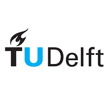 Delf University