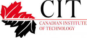  Canadian Institute of Technology