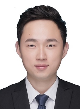 MSc Fanjie Deng