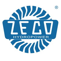 Zeco HydroPower
