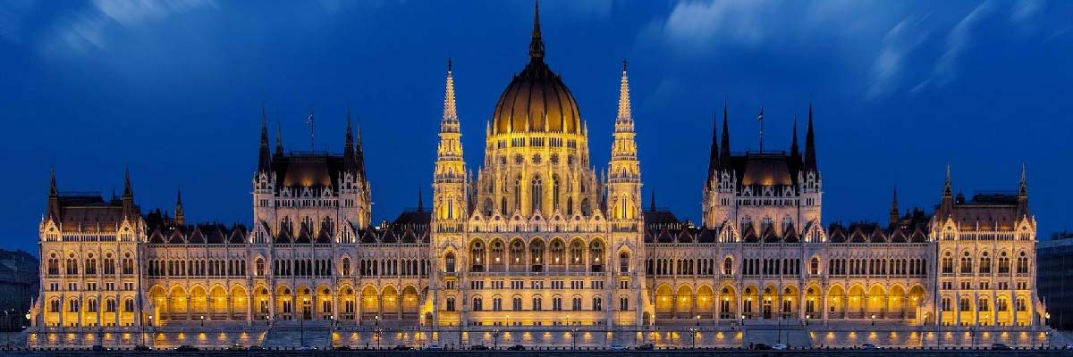 etc15-budapest-2023-parliament