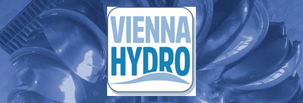ViennaHydro 2024