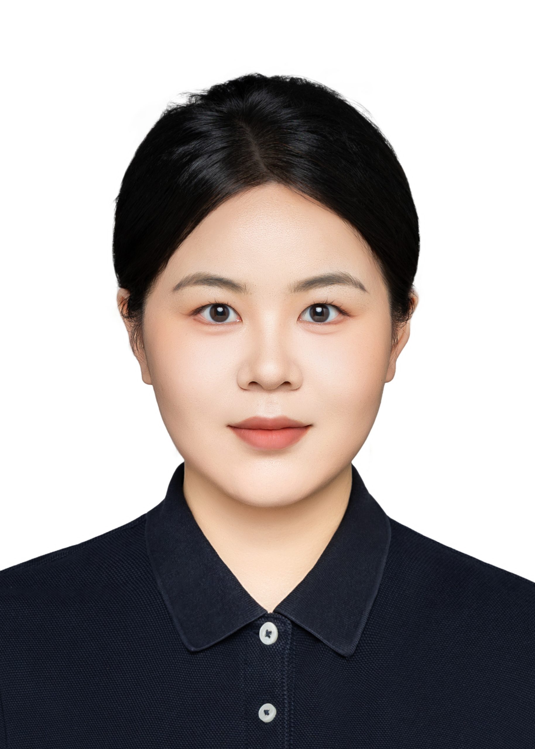 MsC Lihui Ding